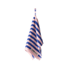 30 x 50 cm