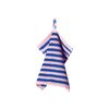 30 x 30 cm