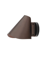 Bonnet SC103 Væglampe fra &Tradition - 7 - Jacobsen Plus