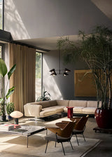 Bonnet Chandelier SC93 von &Tradition - 3 - Jacobsen Plus