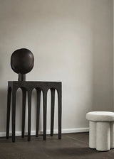 Bow Console, coffee fra 101 Copenhagen - 1 - Jacobsen Plus