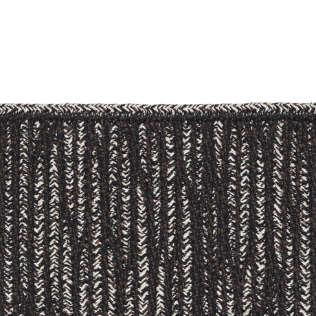 Braid 2 Teppich, 0191 von Kvadrat - 180 x 240 cm - Jacobsen Plus