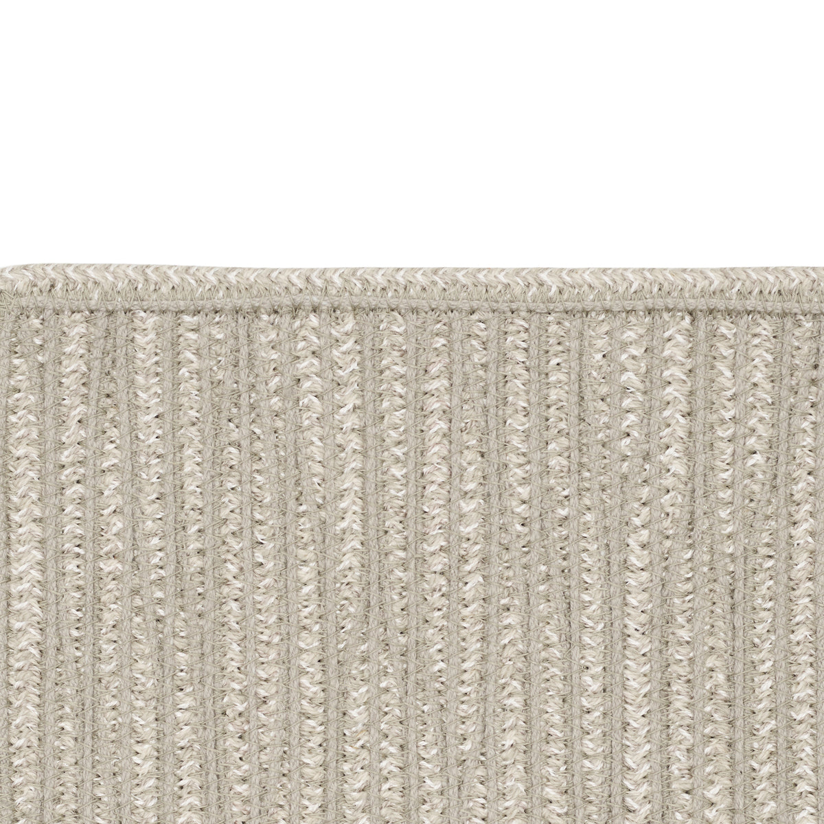 Braid 2 tæppe, 0231 fra Kvadrat - 2 - Jacobsen Plus