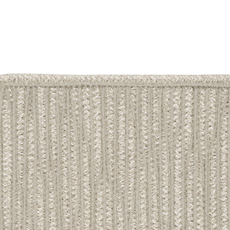 Braid 2 Teppich, 0231 von Kvadrat - 2 - Jacobsen Plus