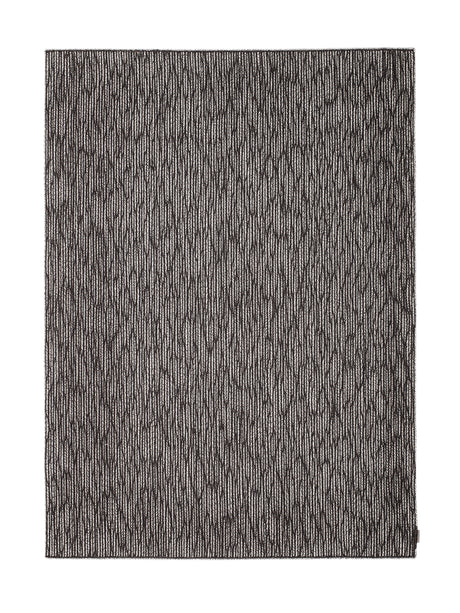 Braid 2 Teppich, 0191 von Kvadrat - 1 - Jacobsen Plus