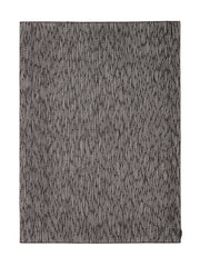 Braid 2 tæppe, 0191 fra Kvadrat
