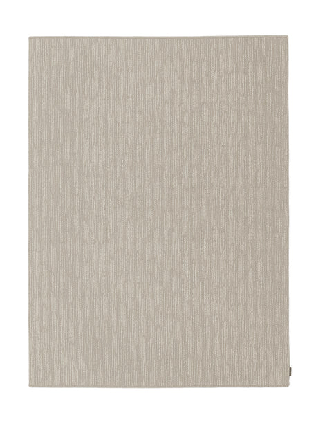 Braid 2 Teppich, 0231 von Kvadrat - 1 - Jacobsen Plus