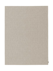 Braid 2 tæppe, 0231 fra Kvadrat