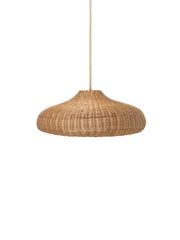 Braided Lampe von Ferm Living