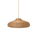 Braided Lampe von Ferm Living