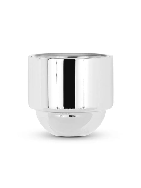 Brew Espresso Cups von Tom Dixon - 3 - Jacobsen Plus