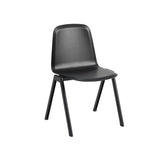  - 11 - Jacobsen Plus