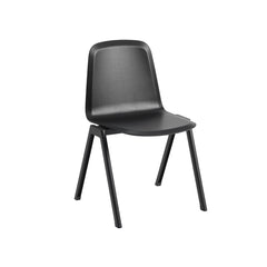 Muuto - Brink stol, A-base