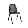 Muuto - Brink stol, A-base