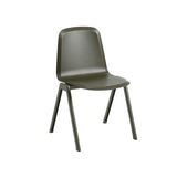  - 17 - Jacobsen Plus
