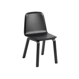  - 20 - Jacobsen Plus
