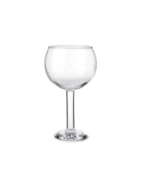 Bubble Glass Cocktail fra Louise Roe - 1 - Jacobsen Plus