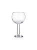 Bubble Glass Cocktail fra Louise Roe