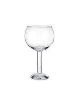Bubble Glass Cocktail, plain top fra Louise Roe - 1 - Jacobsen Plus