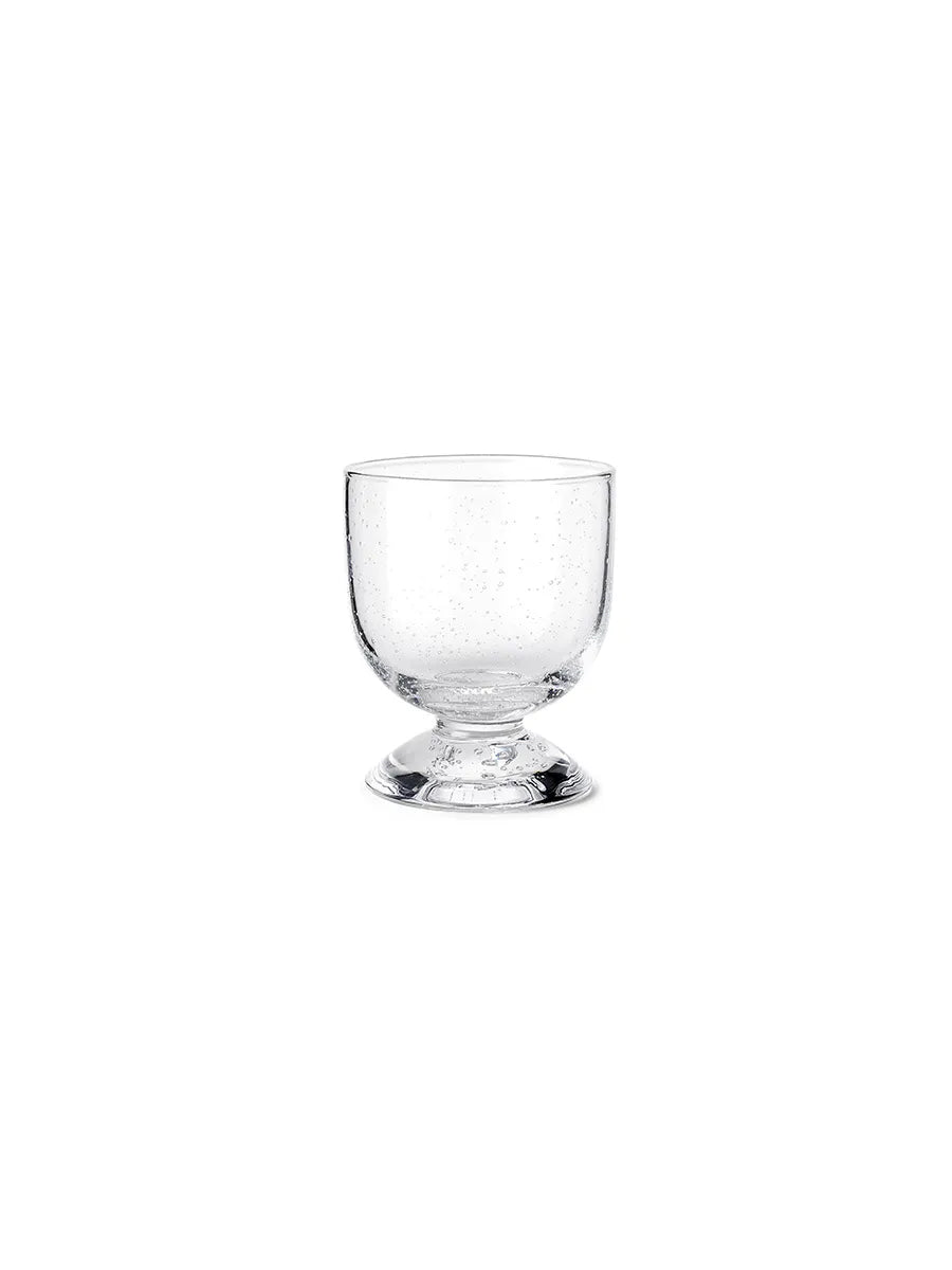 Bubble Glass Water Low fra Louise Roe - 1 - Jacobsen Plus