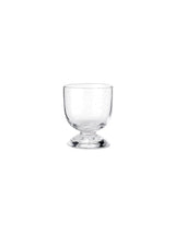 Bubble Glass Water Low fra Louise Roe - 1 - Jacobsen Plus