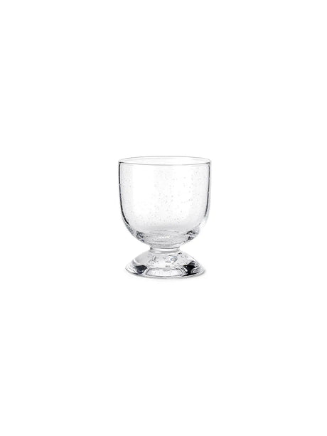 Bubble Glass Water Low fra Louise Roe - 1 - Jacobsen Plus
