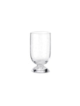 Bubble Glass Water Tall fra Louise Roe - 1 - Jacobsen Plus