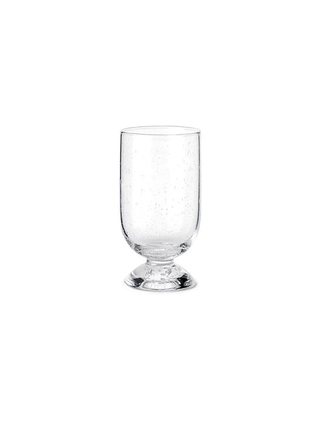 Bubble Glass Water Tall fra Louise Roe - 1 - Jacobsen Plus
