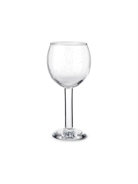 Bubble Glass Wine fra Louise Roe - 1 - Jacobsen Plus