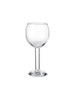 Bubble Glass Wine fra Louise Roe