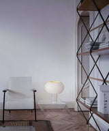 Buds 2 Tischleuchte von Foscarini - 3 - Jacobsen Plus