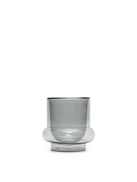 Bump Coffee Cups fra Tom Dixon - 1 - Jacobsen Plus