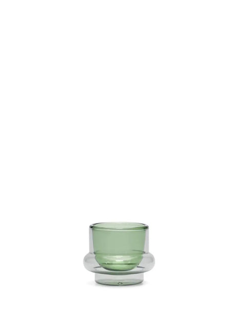 Bump Espresso Cup fra Tom Dixon - 1 - Jacobsen Plus