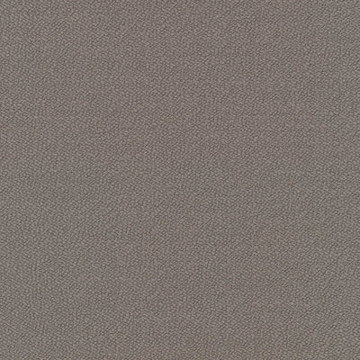 Vidar 0143