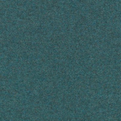 Divina MD 0843
