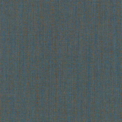 Canvas 0734