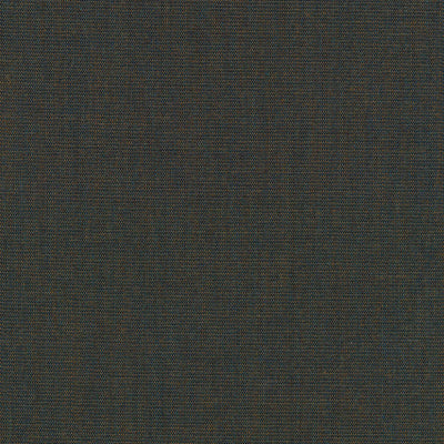 Canvas 0764