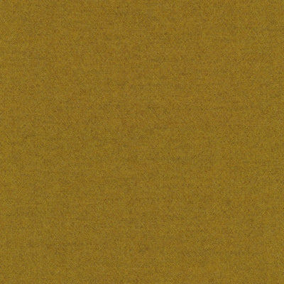 Melange Nap 0441