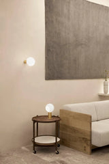 Donya Wandleuchte von Anour - 5 - Jacobsen Plus