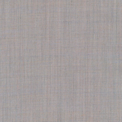 Canvas 0716