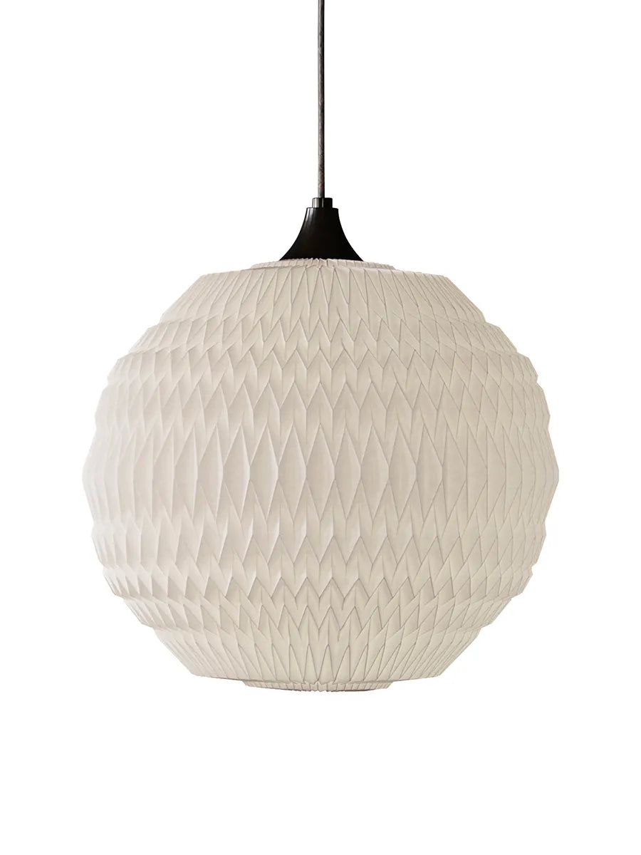 Caleo 3 Pendelleuchte von Le Klint - 1 - Jacobsen Plus