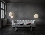  - 13 - Jacobsen Plus