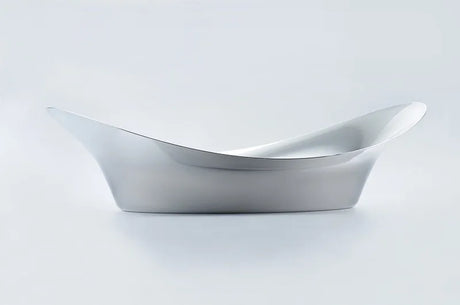 Circle Schale von Finn Juhl - Groß - Jacobsen Plus