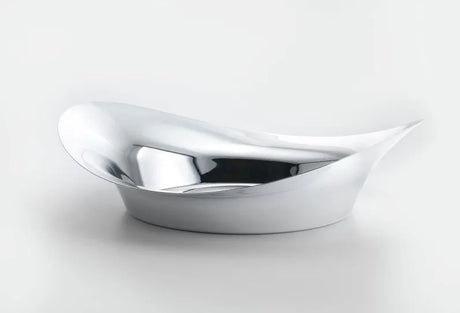 Circle Schale von Finn Juhl - Klein - Jacobsen Plus