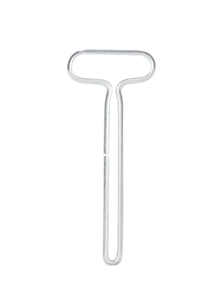 Kikkerland Tube Squeeze Keys - 1 - Jacobsen Plus