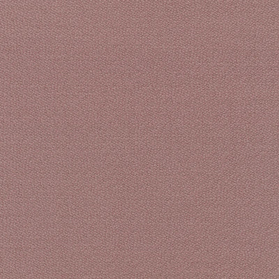 Vidar 0633