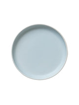 Pisu 16 Plate, sky blue von Louise Roe - 1 - Jacobsen Plus