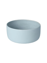 Pisu 07 Bowl, sky blue von Louise Roe - 1 - Jacobsen Plus