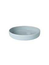 Pisu 12 Bowl, sky blue von Louise Roe - 1 - Jacobsen Plus