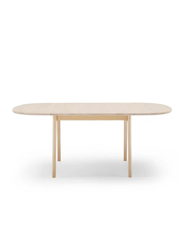 CH002 Esstisch von Carl Hansen & Søn - 4 - Jacobsen Plus